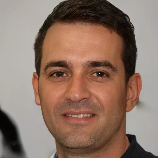 AnyConv.com__595f58d8-c561-4c90-8a32-344232a63714