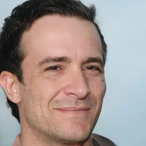 AnyConv.com__5d88f4bf-0d33-4fcb-a5f7-670254b34794