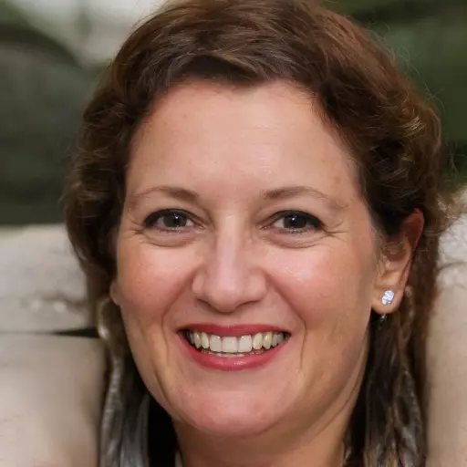 AnyConv.com__65f242ac-c85c-4f9c-94f5-fbcb8c011866