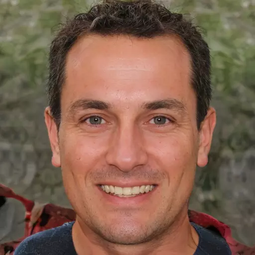 AnyConv.com__8615a4aa-fb83-4f01-b599-621468bcdb28