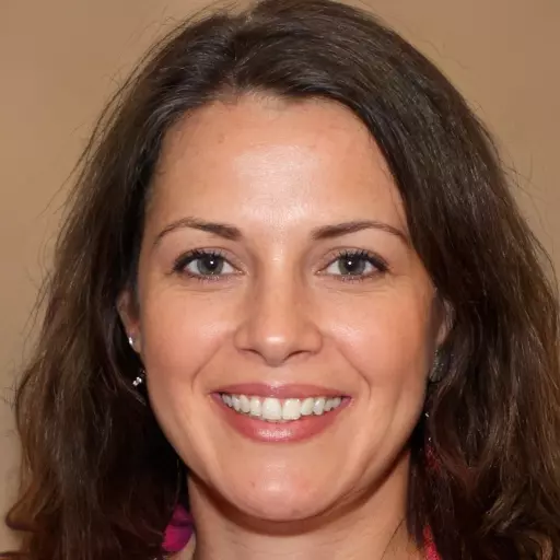 AnyConv.com__a35b6b0e-6bd3-4bc2-a8dc-a56b2553624c