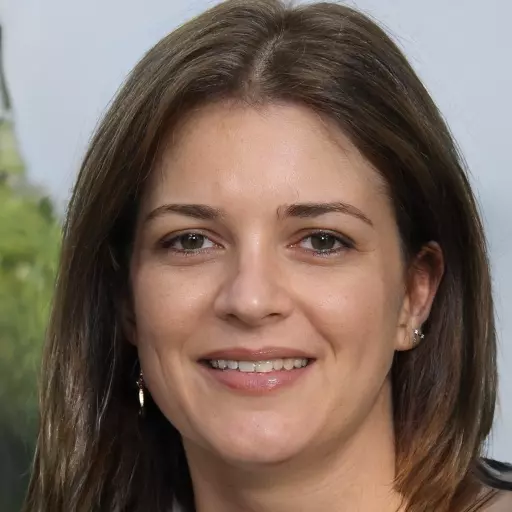 AnyConv.com__fe64deae-a5c6-4169-afc6-add4d9543af1